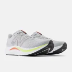 New Balance FuelCell Propel v4 futócipő