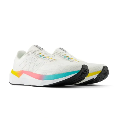 New Balance FuelCell Propel v5 futócipő