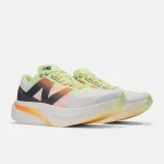 New Balance FuelCell SuperComp Elite v4 futócipő