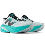 New Balance FuelCell SuperComp Trainer v3 futócipő