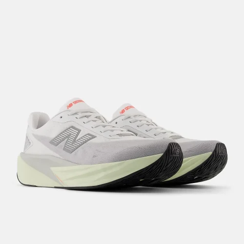 New Balance FuelCell Rebel v5 futócipő