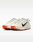 Nike ACG Pegasus Trail terepfutó cipő