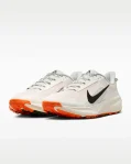 Nike ACG Pegasus Trail terepfutó cipő