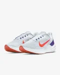 Nike Air Winflo 9 futócipő