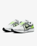 Nike Air Zoom Vomero 16 futócipő