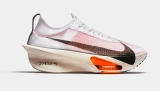 Nike Alphafly 3 futócipő