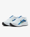 Nike Downshifter 13 futócipő