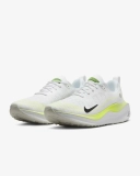 Nike InfinityRN 4 futócipő