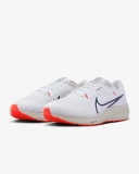 Nike Pegasus 40 futócipő