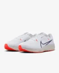 Nike Pegasus 40 futócipő