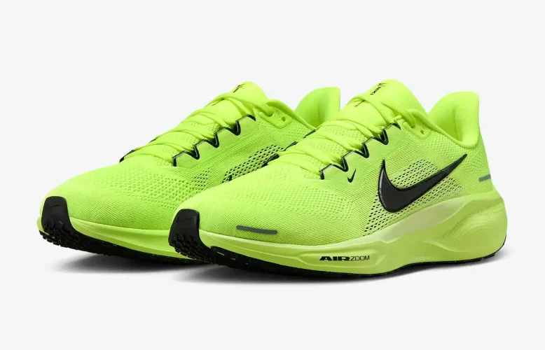 Nike Pegasus 41 futócipő