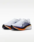 Nike Pegasus 42: nagy változás jön a legendás futócipőben
