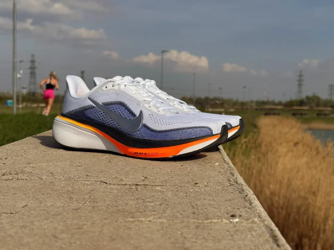 Nike Pegasus 42 futócipő