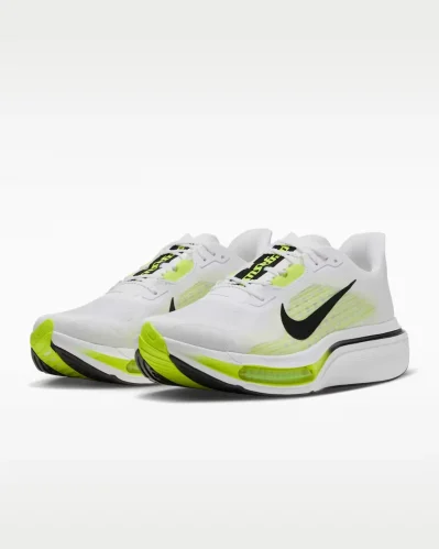 Nike Pegasus Plus 2 futócipő