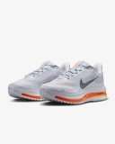 Nike Pegasus Premium futócipő