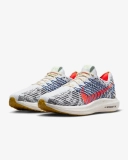 Nike Pegasus Turbo Next Nature futócipő