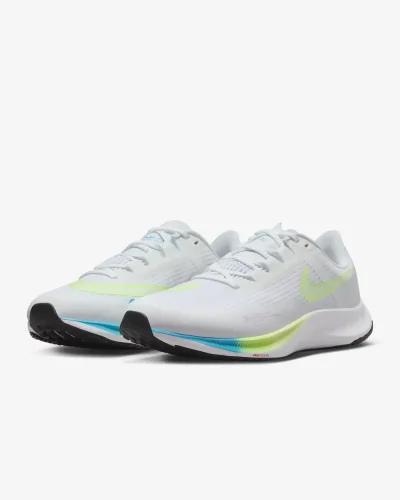 Nike Rival Fly 3 futócipő