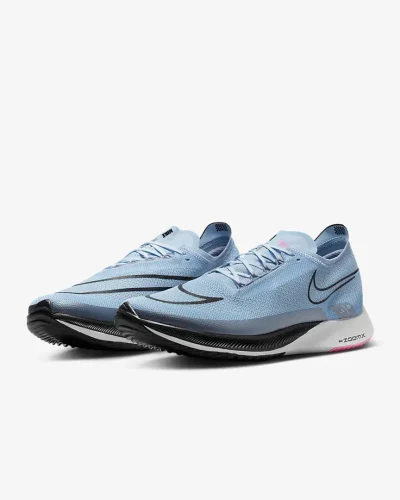 Nike Streakfly futócipő