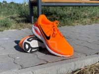 Nike Structure 26 futócipő