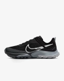 Nike Terra Kiger 8 futócipő