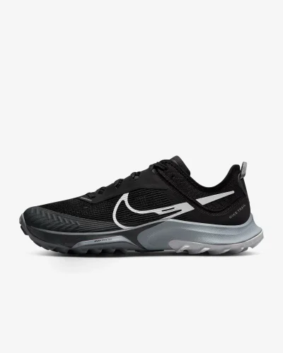 Nike Terra Kiger 8 futócipő