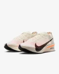 Nike Vaporfly 4 futócipő