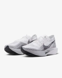 Nike Vaporfly Next 3 futócipő
