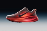 Nike Vomero 18 futócipő