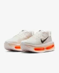 Nike Vomero Premium futócipő
