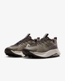 Nike Wildhorse 10 terepfutó cipő