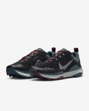 Nike Wildhorse 8 terepfutócipő