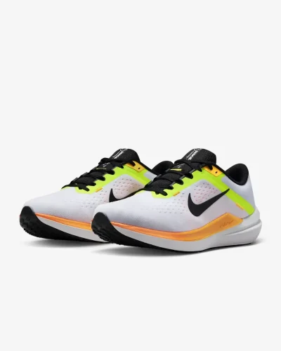 Nike Winflo 10 futócipő
