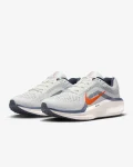 Nike Winflo 11 futócipő
