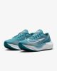 Nike Zoom Fly 5 futócipő