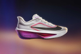 Az új Nike Zoom Fly 6 futócipő november 1-től kapható