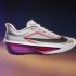 ASICS Novablast 5, december 1-től kapható