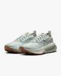 Nike ZoomX Zegama Trail 2 terepfutó cipő