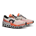 On Running Cloudmonster 2 futócipő