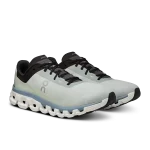 On Running Cloudflow 4 futócipő