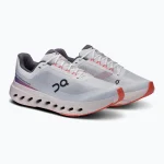 On Running Cloudsurfer Next futócipő