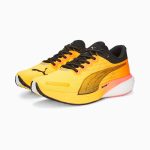 Puma Deviate Nitro 2 futócipő