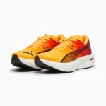 Puma Deviate Nitro 3 futócipő
