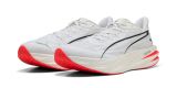 Itt a Puma válasza a népszerű Adidas EVO SL futócipőre?