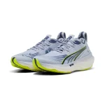 Puma ForeverRun Nitro 2 futócipő