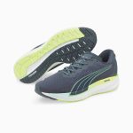 Puma Magnify Nitro futócipő