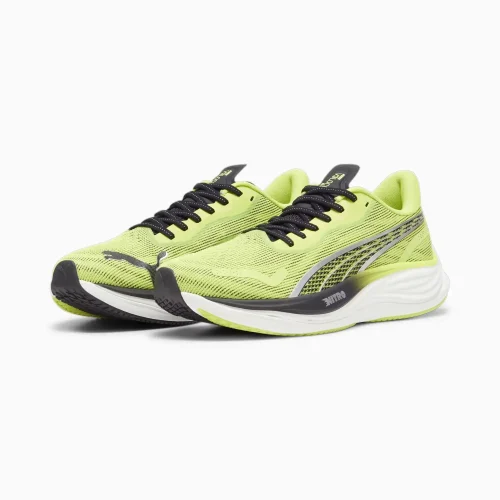 Puma Velocity Nitro 3 futócipő
