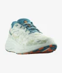 Salomon Aero Glide 2 futócipő