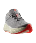 Salomon Aero Glide 3 futócipő