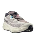 Salomon Aero Glide 4 GRVL futócipő