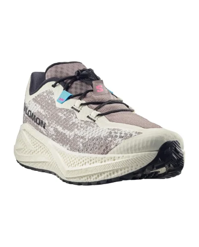 Salomon Aero Glide 4 GRVL futócipő